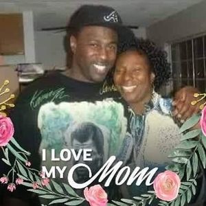 Meet your Posher, Jazzy